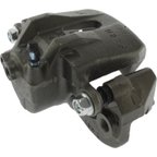 Centric 141.45046 Disc Brake Caliper - Front Left - view 2