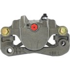 Centric 141.45046 Disc Brake Caliper - Front Left - view 7