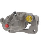 Centric 141.45049 Disc Brake Caliper - Front Right - view 5