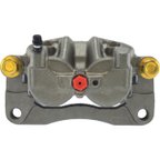 Centric 141.45050 Disc Brake Caliper - Front Left - view 7