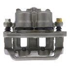 Centric 141.45050 Disc Brake Caliper - Front Left - view 8