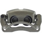 Centric 141.45050 Disc Brake Caliper - Front Left - view 1