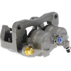 Centric 141.45050 Disc Brake Caliper - Front Left - view 3