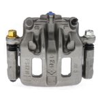 Centric 141.45050 Disc Brake Caliper - Front Left - view 4