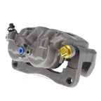 Centric 141.45050 Disc Brake Caliper - Front Left - view 5