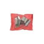 Centric 141.45051 Disc Brake Caliper - Front Right - view 8