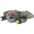 Centric 141.45055 Disc Brake Caliper - Front Right - view 2