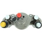 Centric 141.45056 Disc Brake Caliper - Front Left - view 7