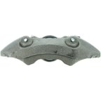 Centric 141.45056 Disc Brake Caliper - Front Left - view 1
