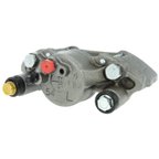 Centric 141.45056 Disc Brake Caliper - Front Left - view 5