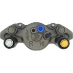 Centric 141.45057 Disc Brake Caliper - Front Right - view 7