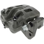 Centric 141.45064 Disc Brake Caliper - Front Left - view 2