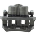 Centric 141.45064 Disc Brake Caliper - Front Left - view 7
