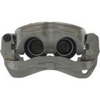 Centric 141.45064 Disc Brake Caliper - Front Left - view 1