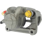 Centric 141.45069 Disc Brake Caliper - Front Right - view 2