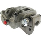 Centric 141.45074 Disc Brake Caliper - Front Left - view 2