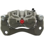 Centric 141.45074 Disc Brake Caliper - Front Left - view 4