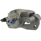 Centric 141.45075 Disc Brake Caliper - Front Right - view 5