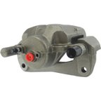 Centric 141.45078 Disc Brake Caliper - Front Left - view 2