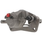 Centric 141.45083 Disc Brake Caliper - Front Right - view 2