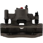 Centric 141.45083 Disc Brake Caliper - Front Right - view 8