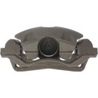 Centric 141.45083 Disc Brake Caliper - Front Right - view 1