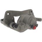 Centric 141.45083 Disc Brake Caliper - Front Right - view 3