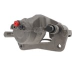 Centric 141.45083 Disc Brake Caliper - Front Right - view 5