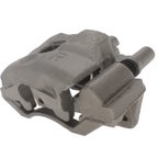 Centric 141.45083 Disc Brake Caliper - Front Right - view 6