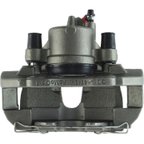 Centric 141.45085 Disc Brake Caliper - Front Right - view 6