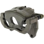 Centric 141.45090 Disc Brake Caliper - Front Left - view 2