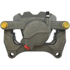 Centric 141.45090 Disc Brake Caliper - Front Left - view 7
