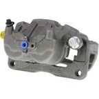 Centric 141.45096 Disc Brake Caliper - Front Left - view 2