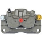 Centric 141.45096 Disc Brake Caliper - Front Left - view 7