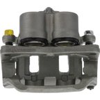Centric 141.45096 Disc Brake Caliper - Front Left - view 8