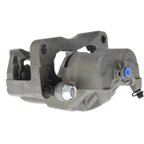 Centric 141.45096 Disc Brake Caliper - Front Left - view 3