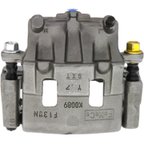 Centric 141.45096 Disc Brake Caliper - Front Left - view 4