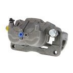Centric 141.45096 Disc Brake Caliper - Front Left - view 5