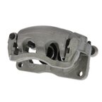 Centric 141.45096 Disc Brake Caliper - Front Left - view 6
