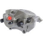 Centric 141.45101 Disc Brake Caliper - Front Right - view 2