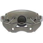Centric 141.45103 Disc Brake Caliper - Front Right - view 1