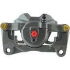 Centric 141.45119 Disc Brake Caliper - Front Right - view 6