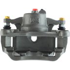 Centric 141.45119 Disc Brake Caliper - Front Right - view 7