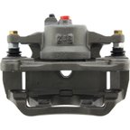 Centric 141.45120 Disc Brake Caliper - Front Left - view 7