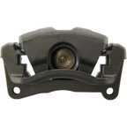 Centric 141.45120 Disc Brake Caliper - Front Left - view 1