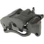 Centric 141.45120 Disc Brake Caliper - Front Left - view 3