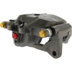 Centric 141.45121 Disc Brake Caliper - Front Right - view 2