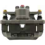 Centric 141.45121 Disc Brake Caliper - Front Right - view 7