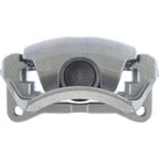 Centric 141.45122 Disc Brake Caliper - Front Left - view 1
