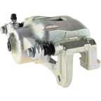 Centric 141.45130 Disc Brake Caliper - Front Left - view 2